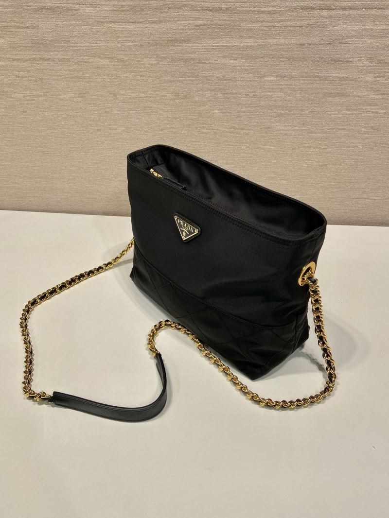 Pra*a satchel bags